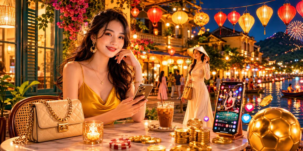 n12 Cược kết hợp
