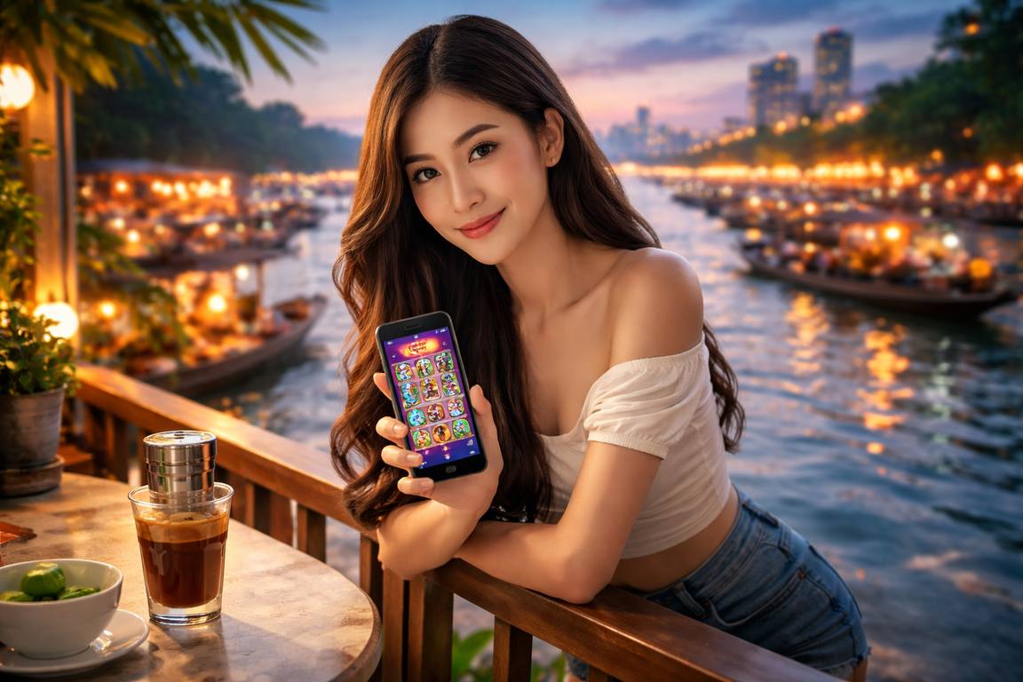 n12 Kết nối mạng