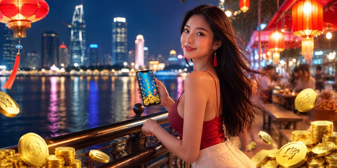 n12 Trung tâm trợ giúp